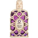 Orientica Luxury Collection Velvet Gold parfémovaná voda unisex 80 ml