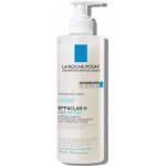 La Roche-Posay Effaclar H (Cleansing Soothing Cream) čistící zklidňující krém 200 ml – Zboží Mobilmania