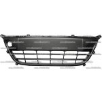 ORIGINAL mřížka předního nárazníku HYU 865611J000 | Zboží Auto