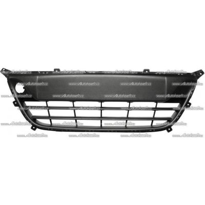 ORIGINAL mřížka předního nárazníku HYU 865611J000 | Zboží Auto