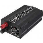 Volt Polska IPS-500/1000W 24V/230V – Hledejceny.cz