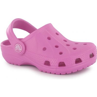 Crocs Ralen petal pink