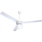 Ardes AR5A120L – Sleviste.cz