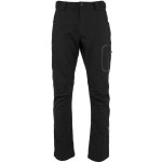 Willard MAGY černá – Zboží Dáma