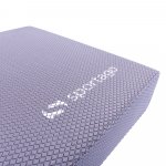 Sportago Skim 38x24x6 cm – Zboží Dáma