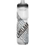 Camelbak Podium Chill 0.71 L – Zboží Mobilmania
