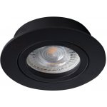 Kanlux 22436 – Zboží Dáma