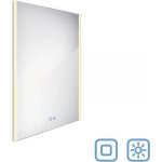 Nimco ZP 11002VX – Zboží Dáma