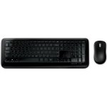 Microsoft Wireless Desktop 850 PN9-00009 – Sleviste.cz