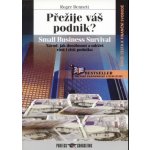 Přežije váš podnik? – Hledejceny.cz