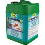 TETRA Pond CrystalWater 3 l – Zboží Dáma