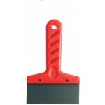 Profi malířská škrabka 10 cm – Zboží Mobilmania