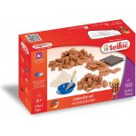 Teifoc Sada cihliček II. 100 ks – Sleviste.cz