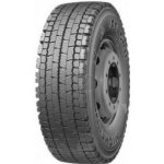 Michelin XDW Ice Grip 315/80 R22,5 156/150L – Hledejceny.cz