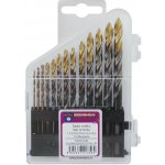 NástrojeCZ SV338RGSNHSSCO5TIN-13P – Hledejceny.cz