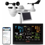 Eurochron EFWS 2900 – Hledejceny.cz