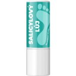 Regina Original salicylový lůj na zrohovatělou pokožku 19 g – Zboží Mobilmania