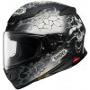 Přilba helma na motorku Shoei NXR2 Gleam