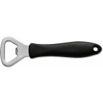 KDS 3120 otvírák korunkových uzávěrů – Sleviste.cz