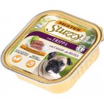 Stuzzy Mister Adult Dog dršťky 150 g – Sleviste.cz