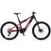 Elektrokolo KTM Macina Chacana PRO 750 2023