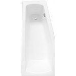 Roth Mini 160 x 70 cm 8000074 – Zboží Dáma