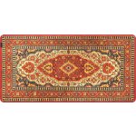 Krux Space Carpet Max Pad KRX0124 – Hledejceny.cz