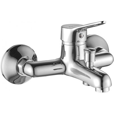 Kuchinox TIBI BQY 010D – Hledejceny.cz