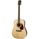Cort Earth 70E W – Zbozi.Blesk.cz