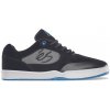 Skate boty És Swift 1.5 Black/White/Royal