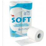 Fiamma Soft toaletní papír 75840 – Zboží Mobilmania