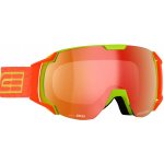 Salice 619 DARWF – Zboží Dáma