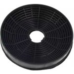 BEKO 9197067501 Uhlíkový filtr – Zbozi.Blesk.cz