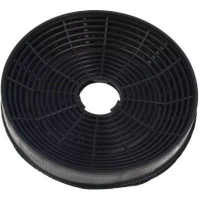 BEKO 9197067501 Uhlíkový filtr – Zbozi.Blesk.cz