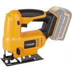 Hoteche HTP800125 – Zboží Mobilmania