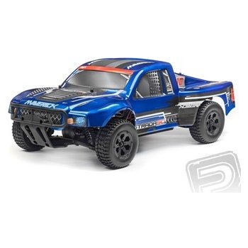 Maverick Strada SC RTR Electric Short Course 1:10