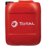 Total Traxium Gear 8 75W-80 20 l – Zbozi.Blesk.cz