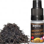 IMPERIA Black Label Monkey Business 10 ml – Zboží Dáma