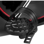 Spokey EDO+ – Zboží Dáma