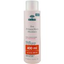 Nuxe Cleansers and Make-up Removers micelární čistící voda pro citlivou pleť (Micellar Cleansing Water) 400 ml