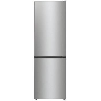 Gorenje RK6192AXL4