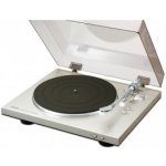 Denon DP-300F – Sleviste.cz