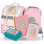 Baagl SET 5 Zippy Duha II – Hledejceny.cz