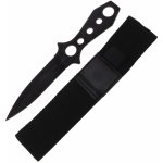 Fox Outdoor vrhací 22,5 cm – Zboží Dáma