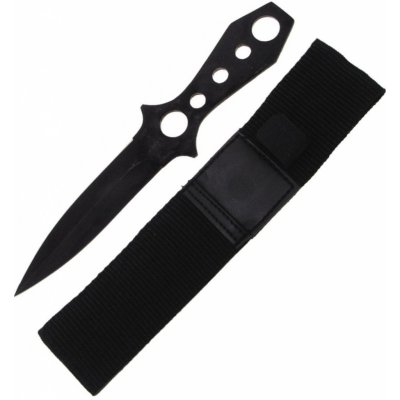 Fox Outdoor vrhací 22,5 cm – Zboží Dáma