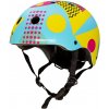 In-line helma Pro-Tec Classic JR