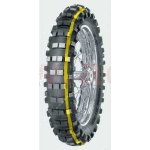 Mitas EF-07 Super 140/80 R18 70R – Hledejceny.cz