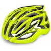 Cyklistická helma R2 ATH12J Evolution fluo 2020