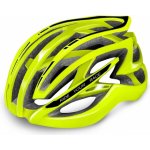 R2 ATH12J Evolution fluo 2020 – Zboží Mobilmania