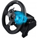 Logitech G920 Driving Force Racing Wheel 941-000123